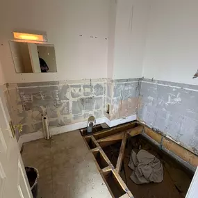 Bild von Trueline Finishes Ltd