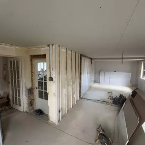 Bild von Trueline Finishes Ltd