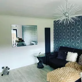 Bild von Trueline Finishes Ltd