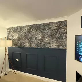 Bild von Trueline Finishes Ltd