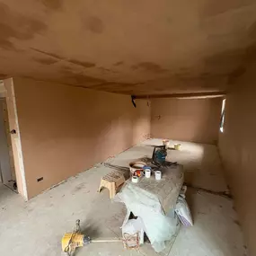 Bild von Trueline Finishes Ltd
