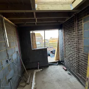 Bild von Trueline Finishes Ltd