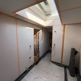 Bild von Trueline Finishes Ltd