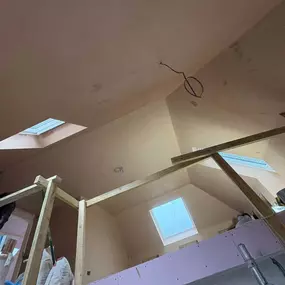 Bild von Trueline Finishes Ltd