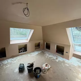 Bild von Trueline Finishes Ltd