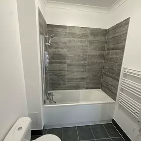 Bild von Trueline Finishes Ltd