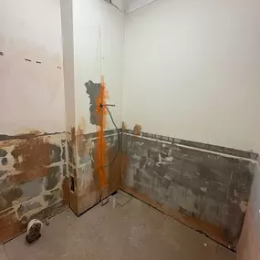 Bild von Trueline Finishes Ltd