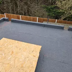 Bild von RMF Roofing
