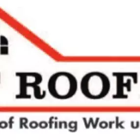 Bild von RMF Roofing