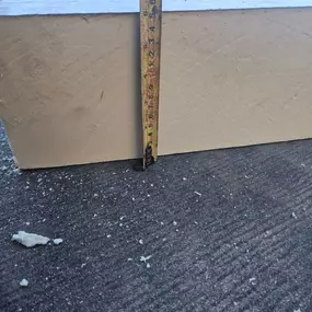 Bild von RMF Roofing