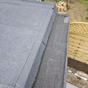 Bild von RMF Roofing