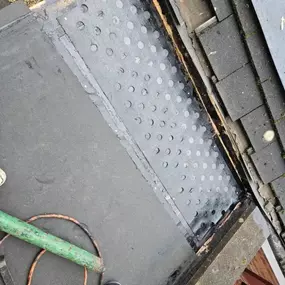 Bild von RMF Roofing