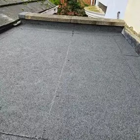 Bild von RMF Roofing