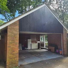 Bild von RMF Roofing