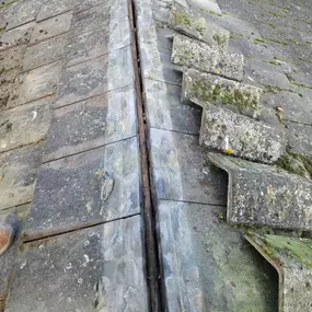 Bild von RMF Roofing