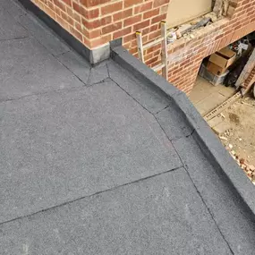 Bild von RMF Roofing