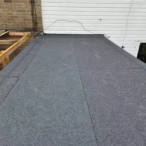 Bild von RMF Roofing