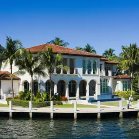 Bild von American One Percent Realty LLC
