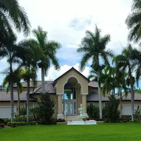 Bild von American One Percent Realty LLC