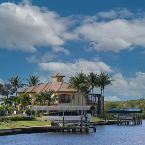 Bild von American One Percent Realty LLC