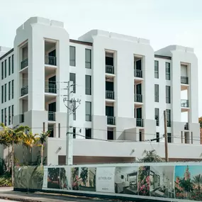 Bild von American One Percent Realty LLC