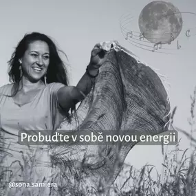 Bild von Samiera