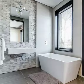 Bild von Moonlight Plumbing LLC
