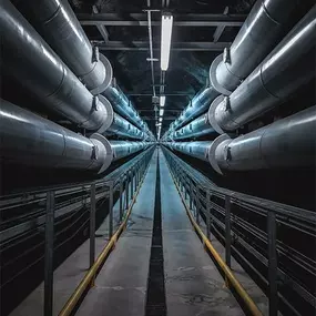 Bild von Moonlight Plumbing LLC