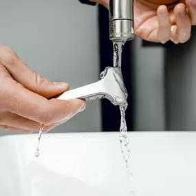 Bild von Moonlight Plumbing LLC