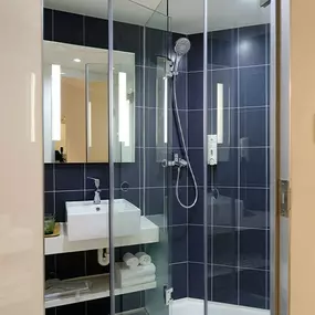 Bild von Moonlight Plumbing LLC