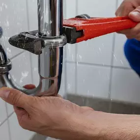 Bild von Moonlight Plumbing LLC