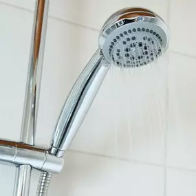 Bild von Moonlight Plumbing LLC