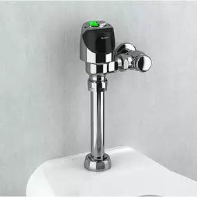 Bild von Moonlight Plumbing LLC