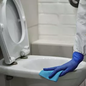 Bild von Moonlight Plumbing LLC