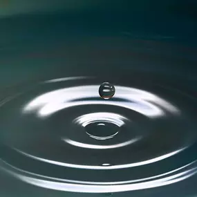 Bild von Moonlight Plumbing LLC