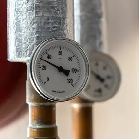 Bild von Moonlight Plumbing LLC