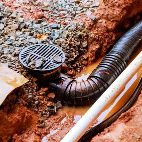 Bild von Moonlight Plumbing LLC
