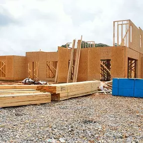 Bild von Moonlight Plumbing LLC