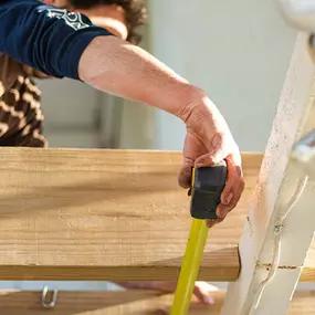 Bild von Moonlight Plumbing LLC