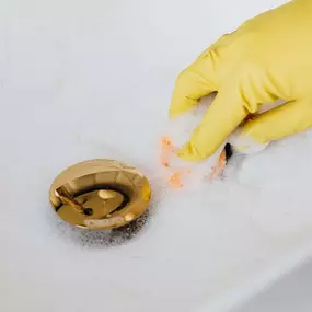 Bild von Moonlight Plumbing LLC