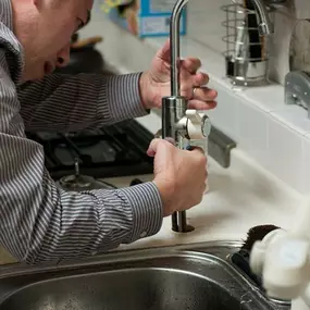 Bild von Moonlight Plumbing LLC