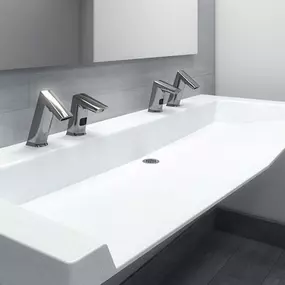 Bild von Moonlight Plumbing LLC