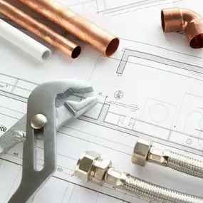 Bild von Moonlight Plumbing LLC