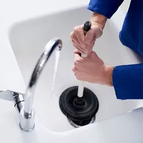 Bild von Moonlight Plumbing LLC