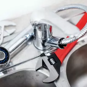 Bild von Moonlight Plumbing LLC
