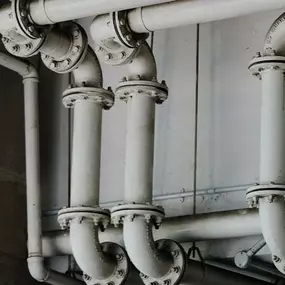 Bild von Moonlight Plumbing LLC