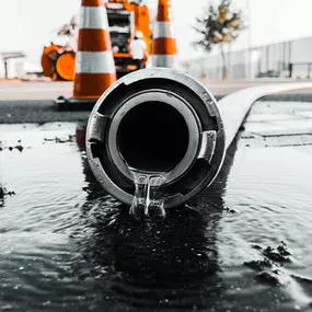 Bild von Moonlight Plumbing LLC