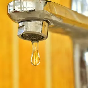 Bild von Moonlight Plumbing LLC