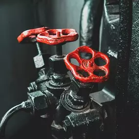 Bild von Moonlight Plumbing LLC