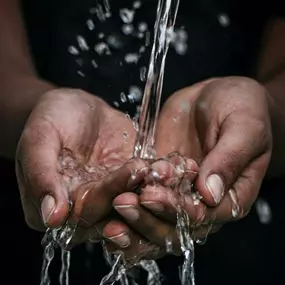 Bild von Moonlight Plumbing LLC